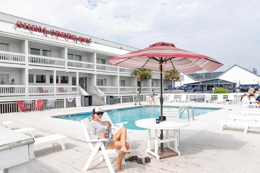 Popular attractions Area Nearby Property